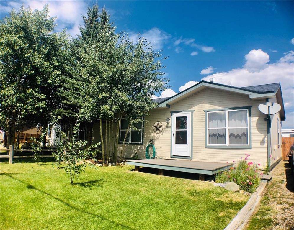 1373 Eagle Avenue - Photo 1