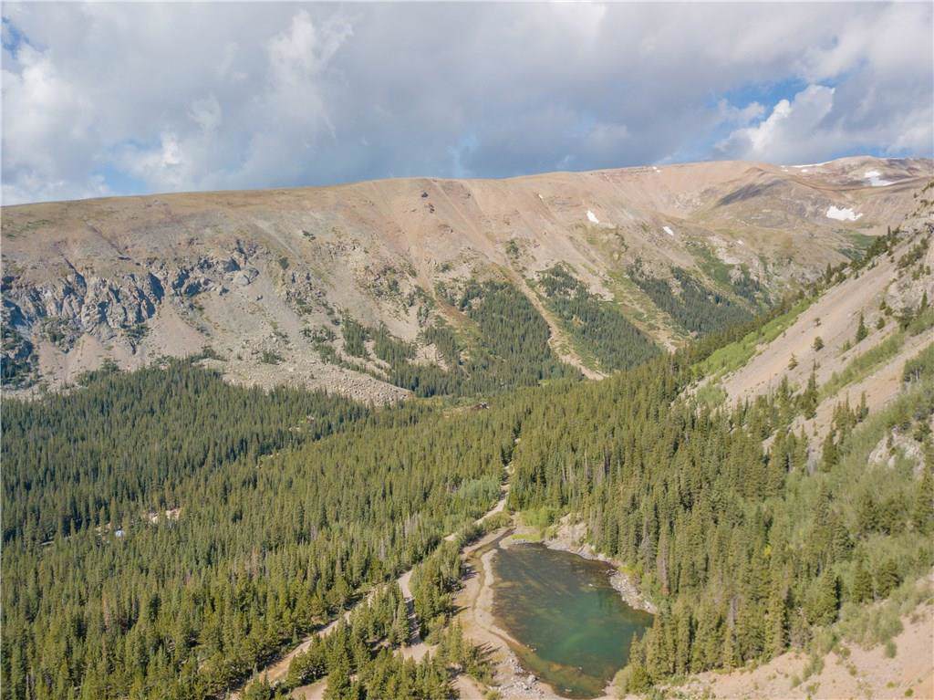 TBD Co Rd 8 - Photo 1