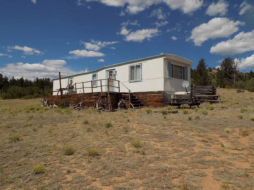 66 Musket Lane - Photo 1