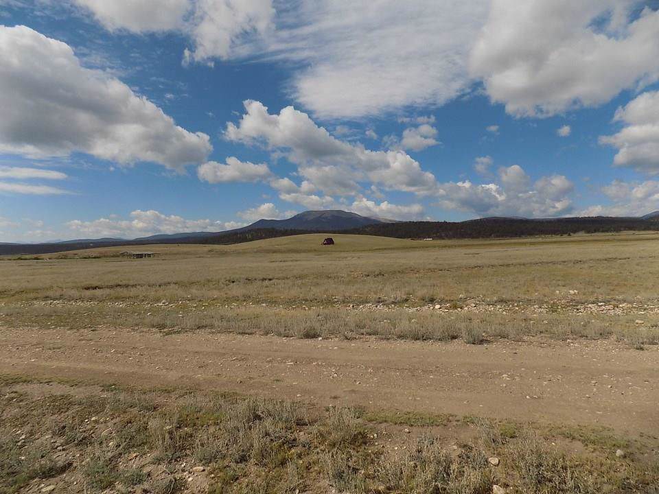 00 South Fork Way - Photo 1 00 South Fork Way - Photo 1