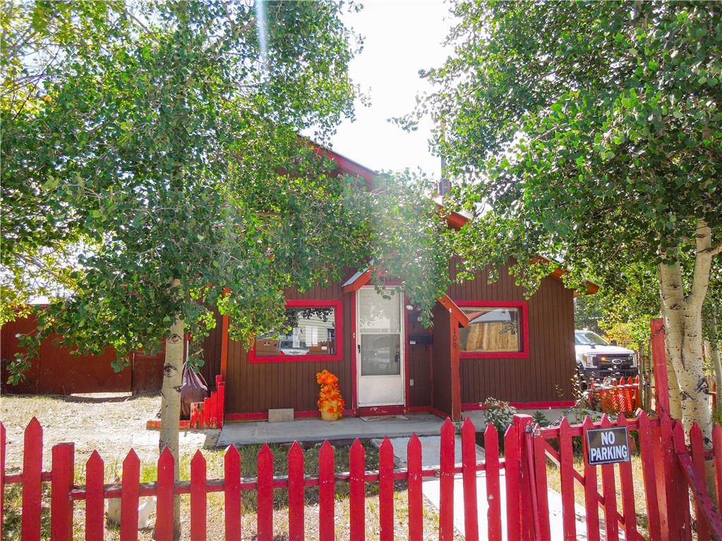 109 East 14th St - Photo 1