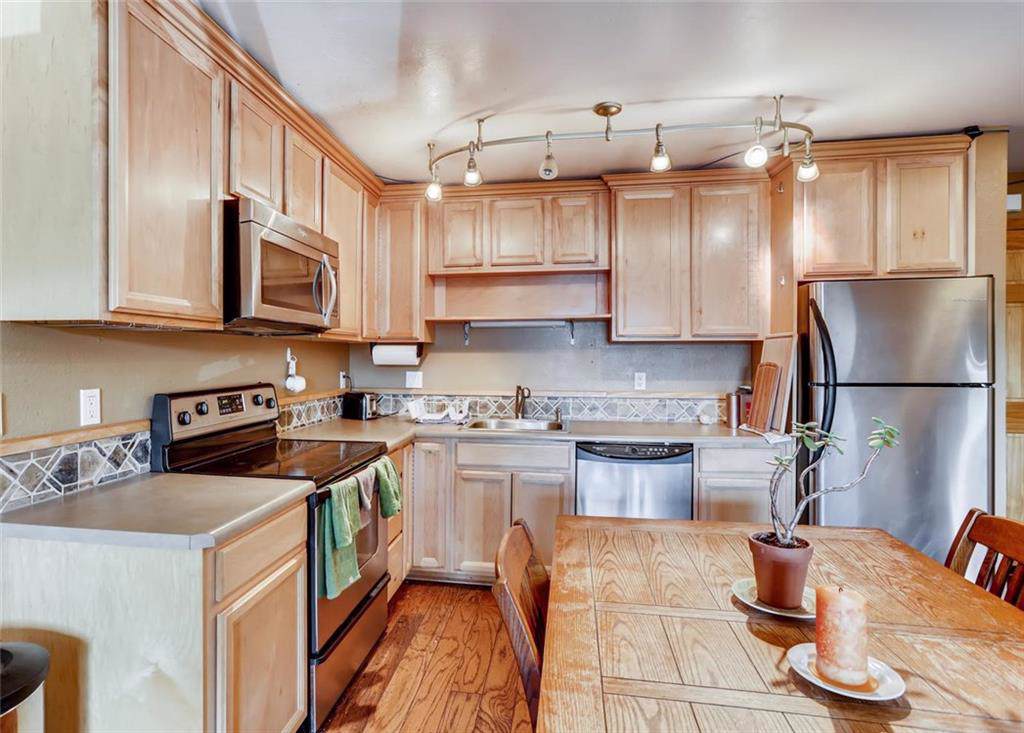 1283 Straight Creek Drive - Photo 1