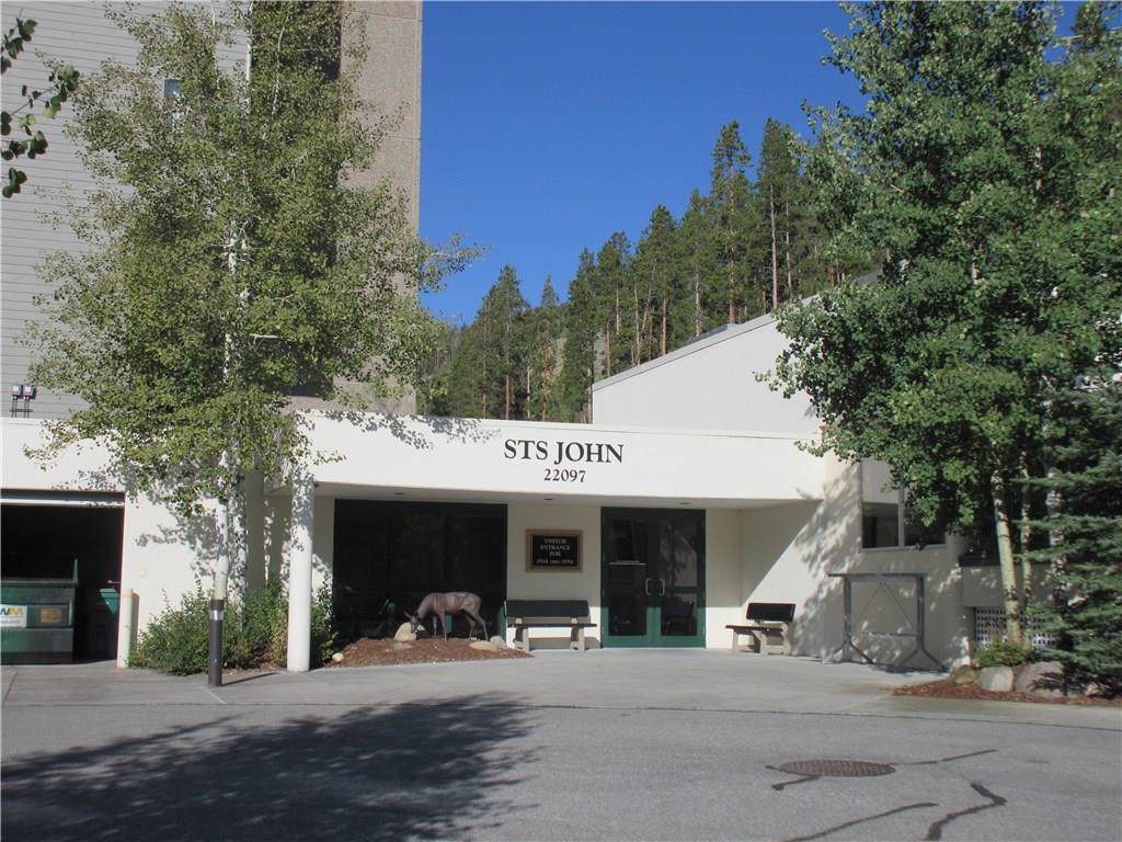 22097 Saints John Road - Photo 1