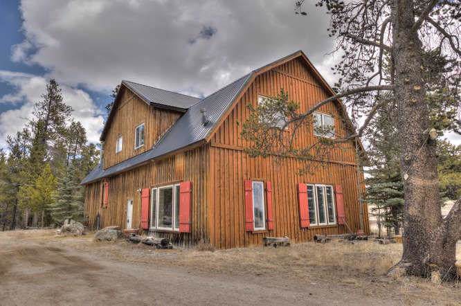 245 Pearls Place - Photo 1