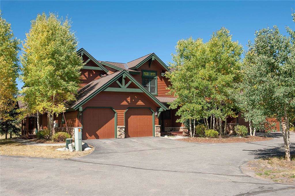 83 Chestnut Lane - Photo 1