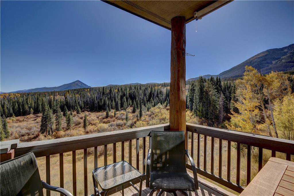 101 Cydney Lane - Photo 1
