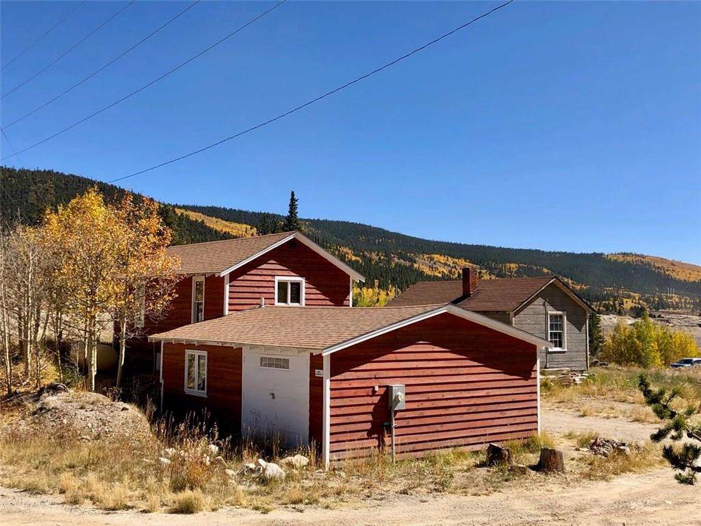 487 Main Street - Photo 1