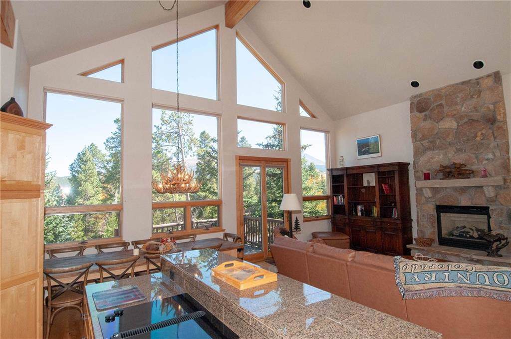 88 Gold King Way - Photo 1