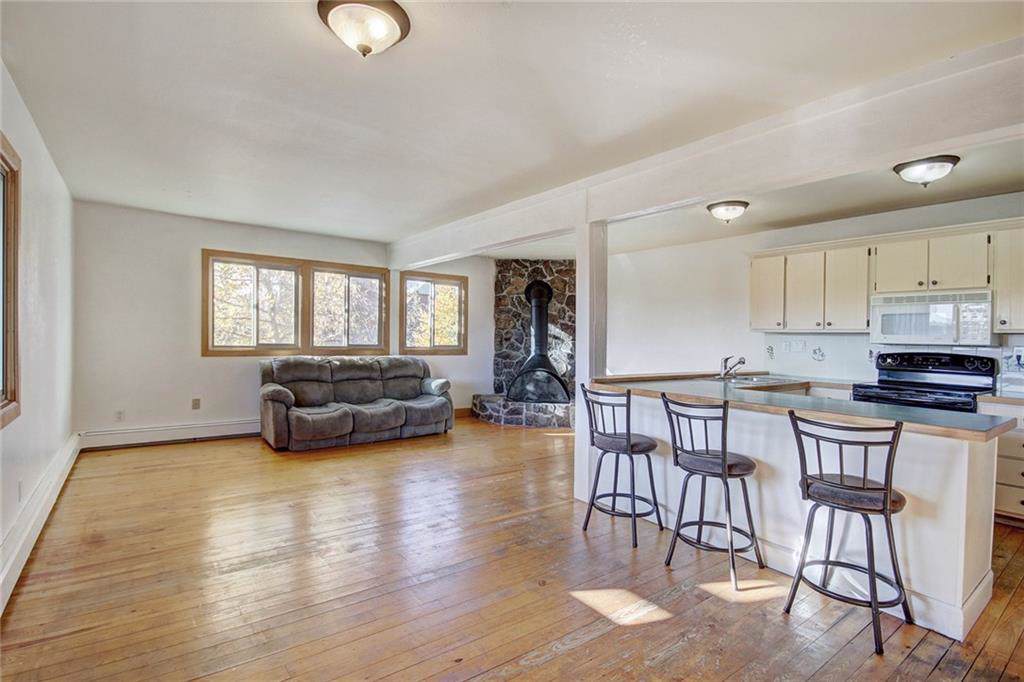 102 Salt Lick Circle - Photo 1