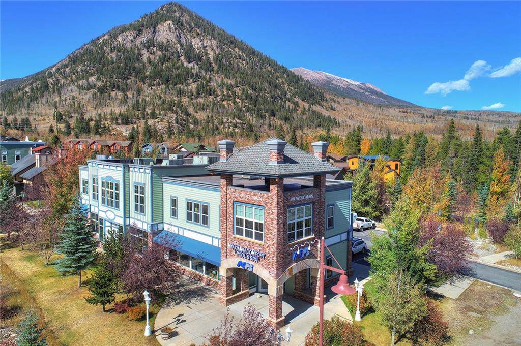 301 Main Street - Photo 1