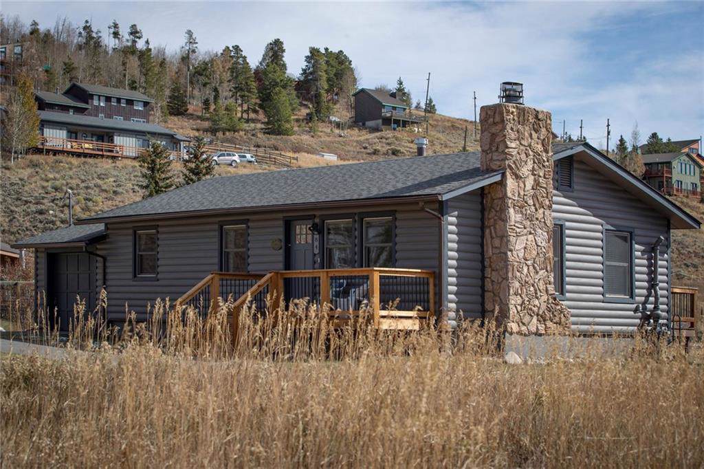 84 Brook Avenue - Photo 1