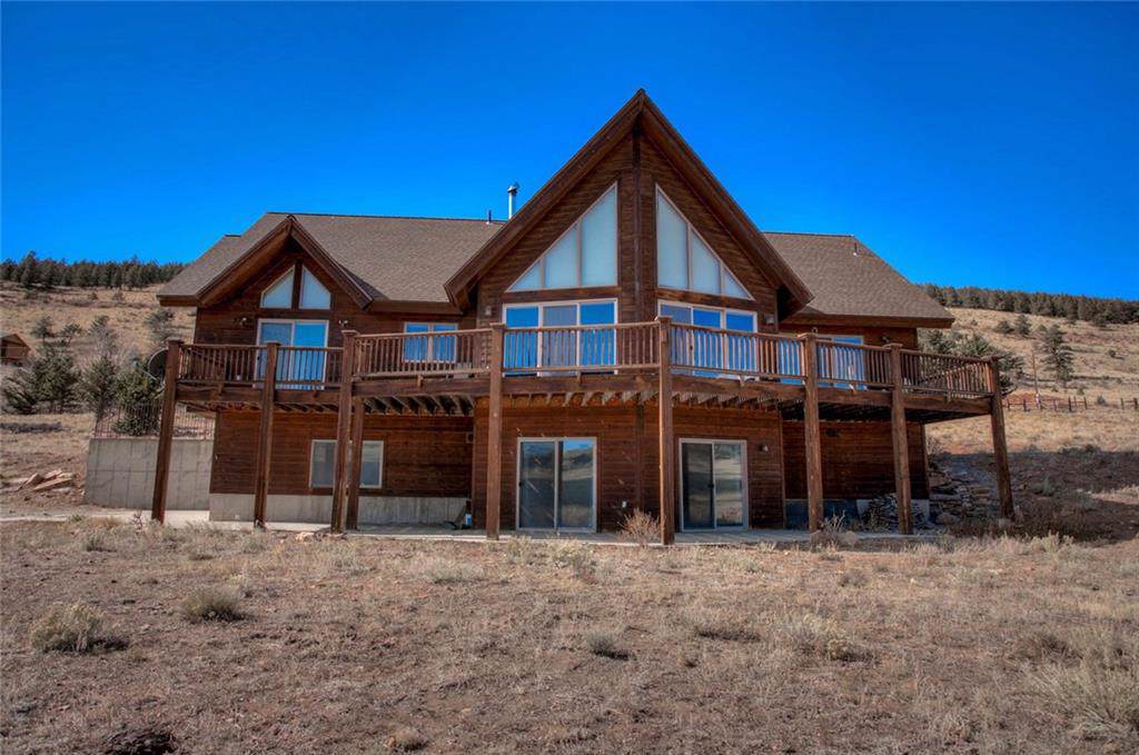 3436 Platte River Drive - Photo 1