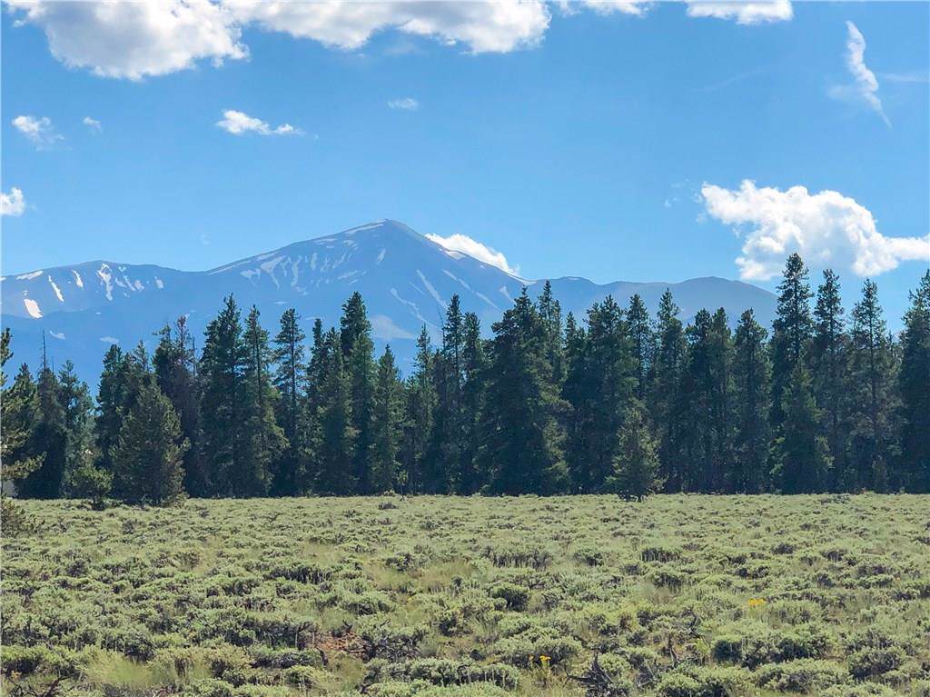 3 Elk Run - Photo 1