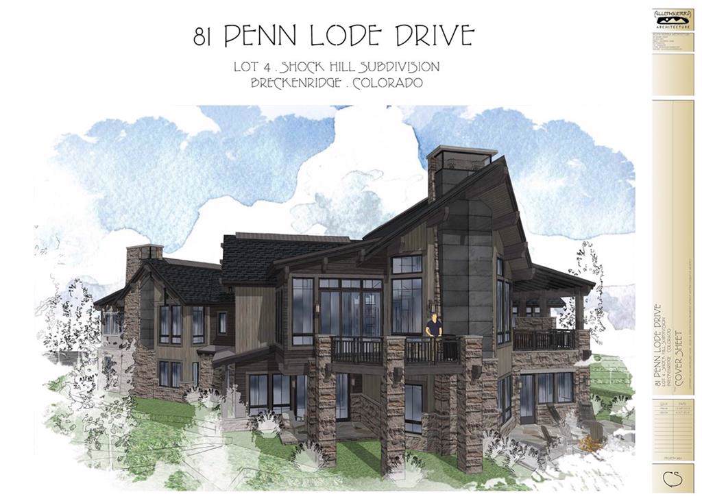 81 Penn Lode Drive - Photo 1