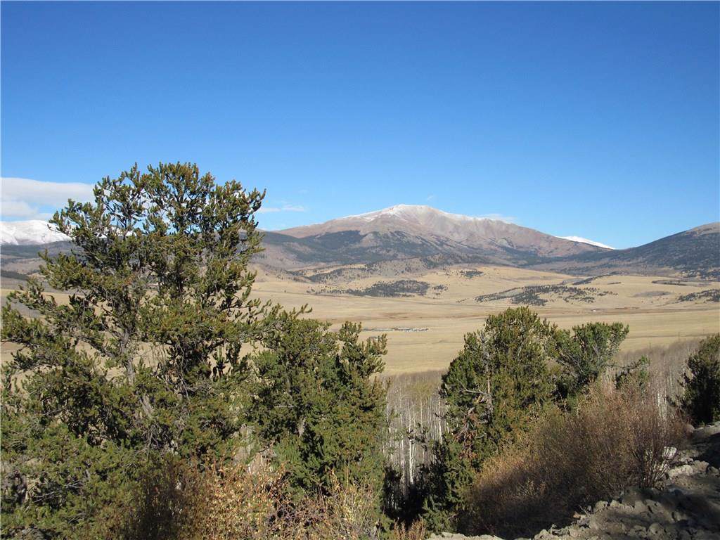 2101 Gap Road - Photo 1