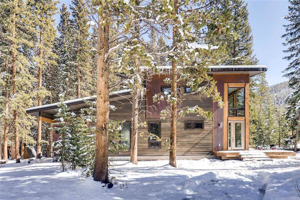 69 Wilderness Drive - Photo 1