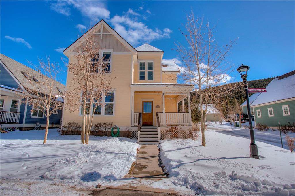 95 Bridge Street - Photo 1