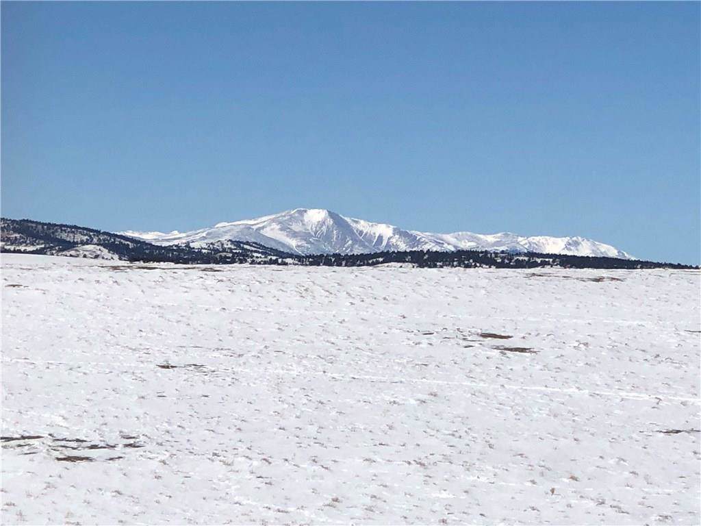 8127 Clear Creek Road - Photo 1