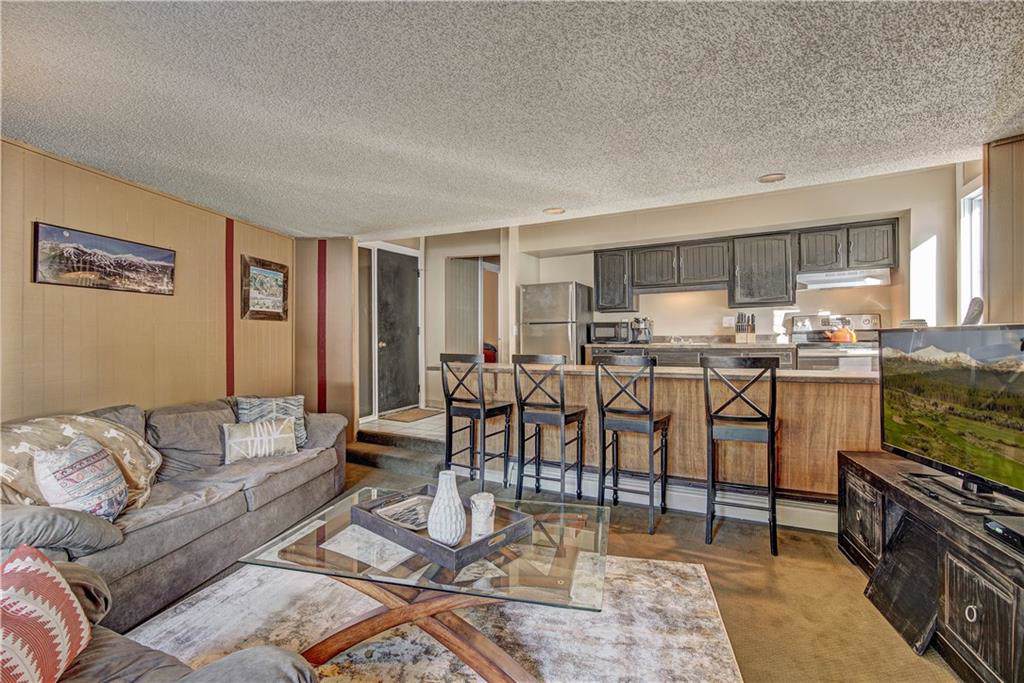 1127 Ski Hill Road - Photo 1