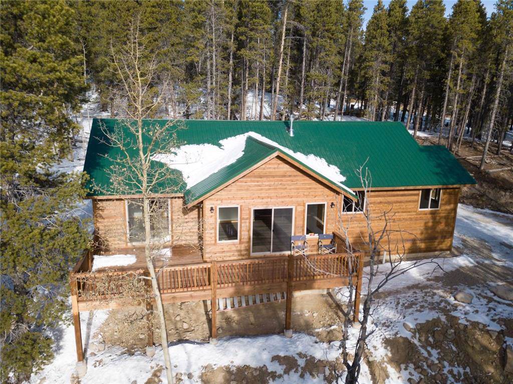 1002 Venture Road - Photo 1