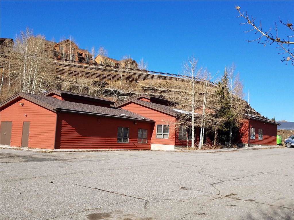 100 Fawn Court - Photo 1