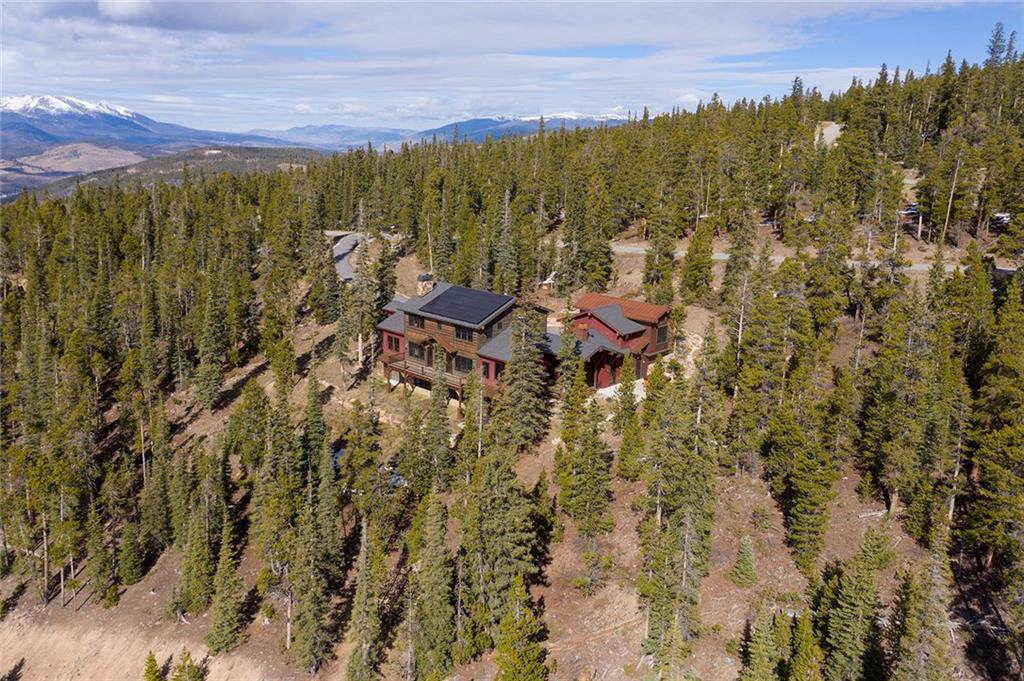 388 Miners View Road - Photo 1