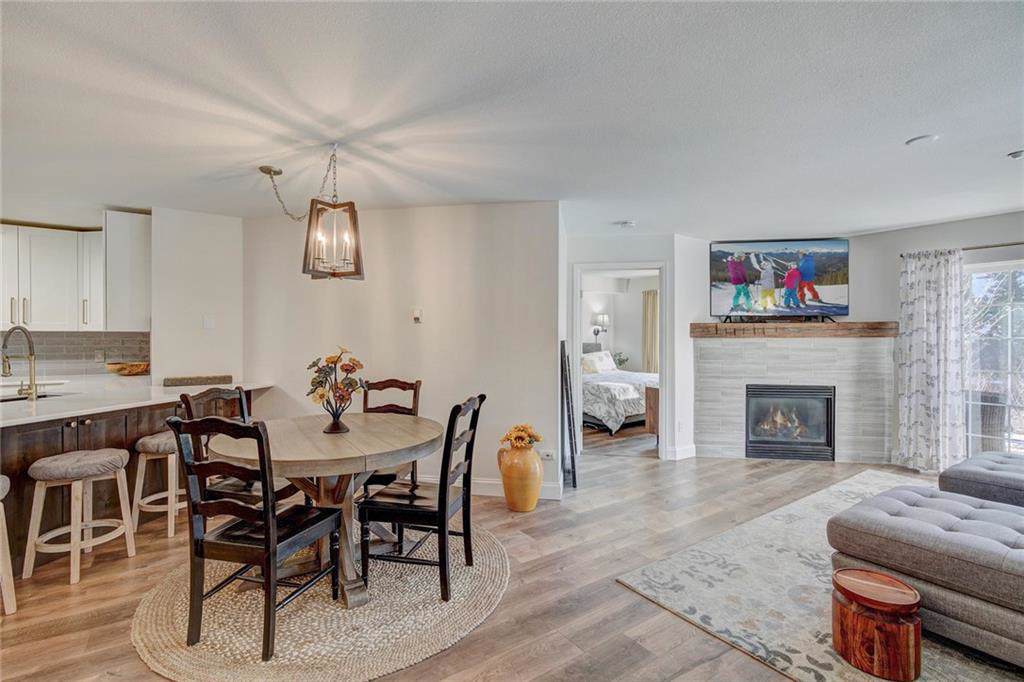 290 Revett Drive - Photo 1