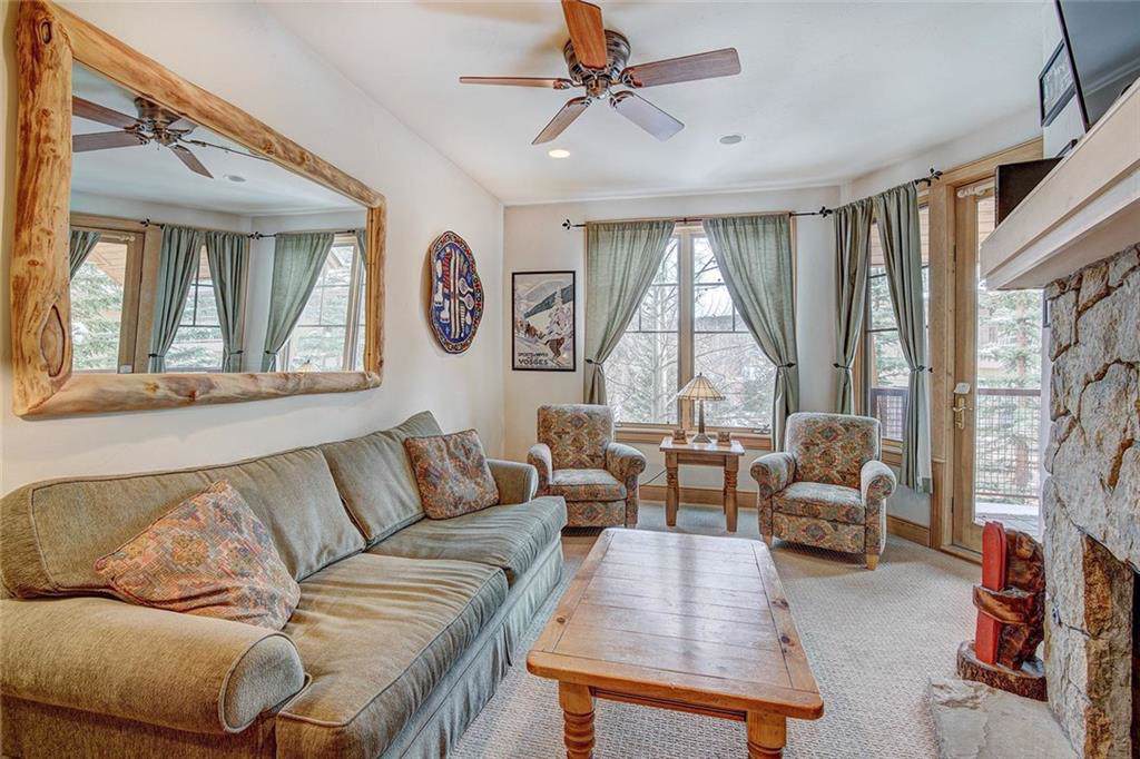 500 Park Avenue - Photo 1