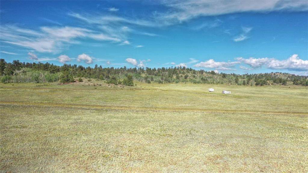 289 Cochiti Road - Photo 1
