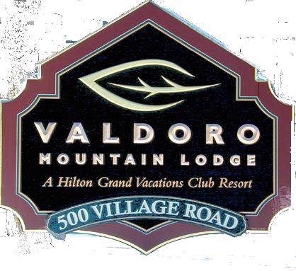 500 Village Road - Photo 1