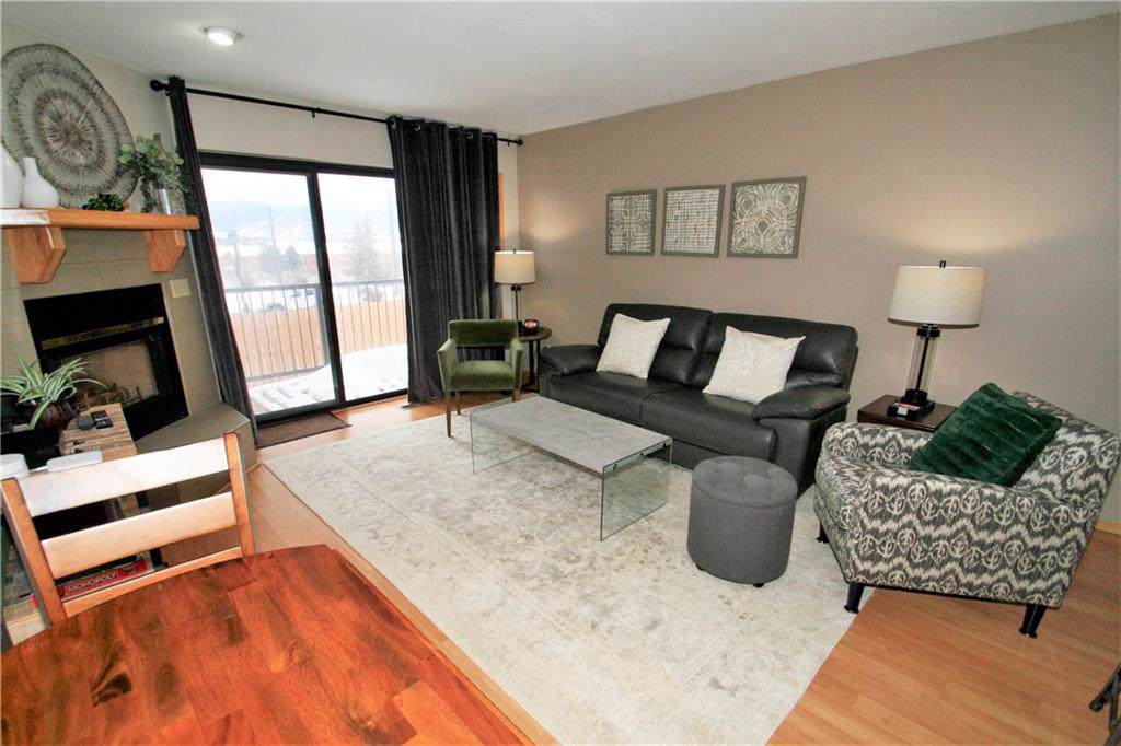 901 Frisco Street - Photo 1