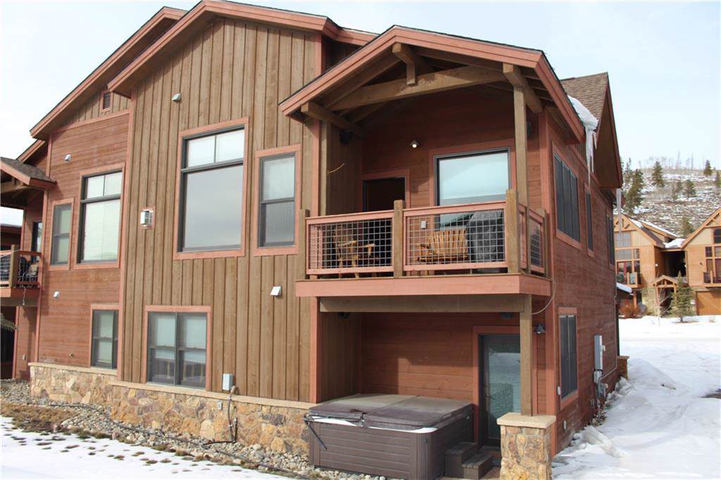 54 Antlers Gulch Road - Photo 1 54 Antlers Gulch Road - Photo 1
