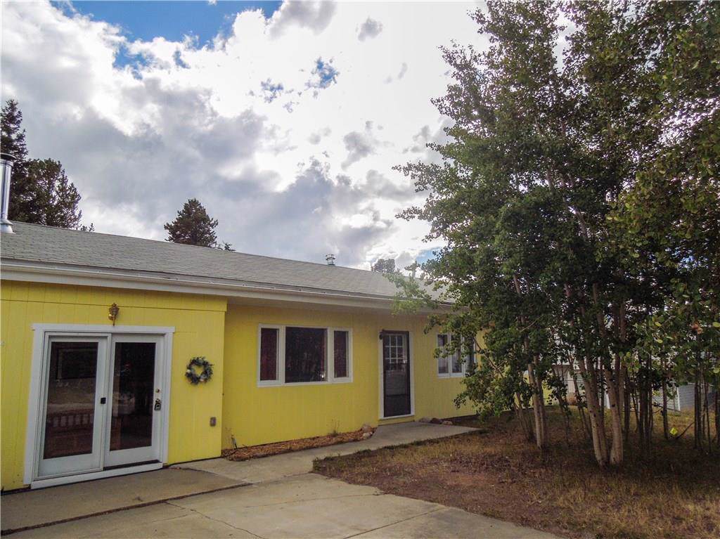324 Mount Sherman Dr - Photo 1