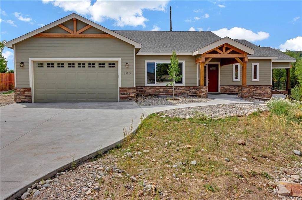 105 Janes Way - Photo 1