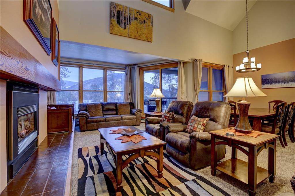 180 Tennis Club Road - Photo 1