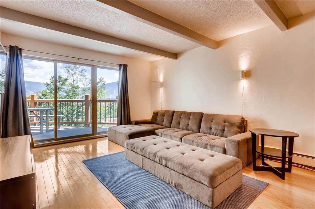 2407 Ryan Gulch Ct 103 A - Photo 1 2407 Ryan Gulch Ct 103 A - Photo 1