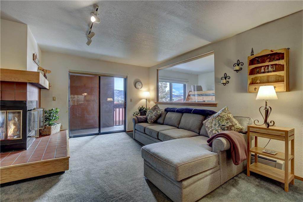 749 Lagoon Drive - Photo 1