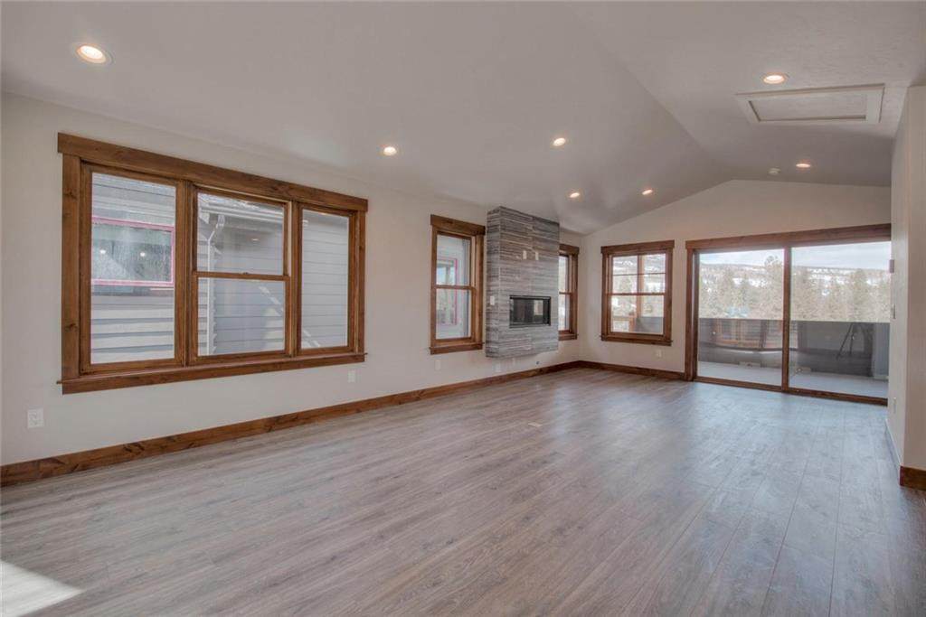 190 Galena - Photo 1