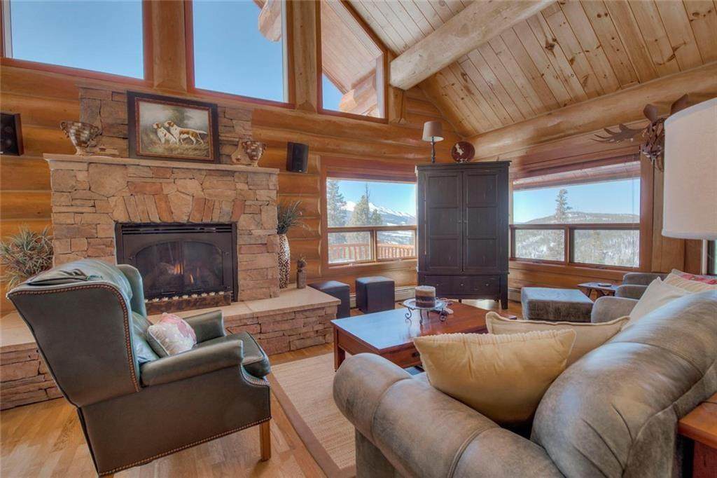 603 Baldy Road - Photo 1 603 Baldy Road - Photo 1