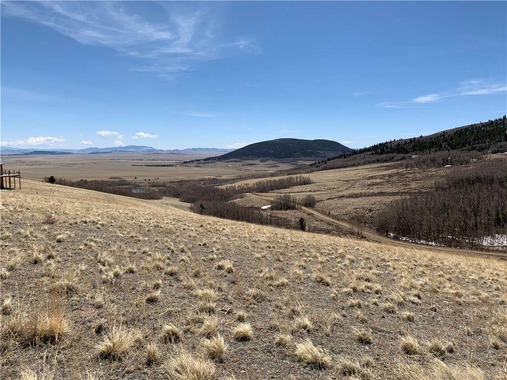 0 High Creek Road - Photo 1 0 High Creek Road - Photo 1
