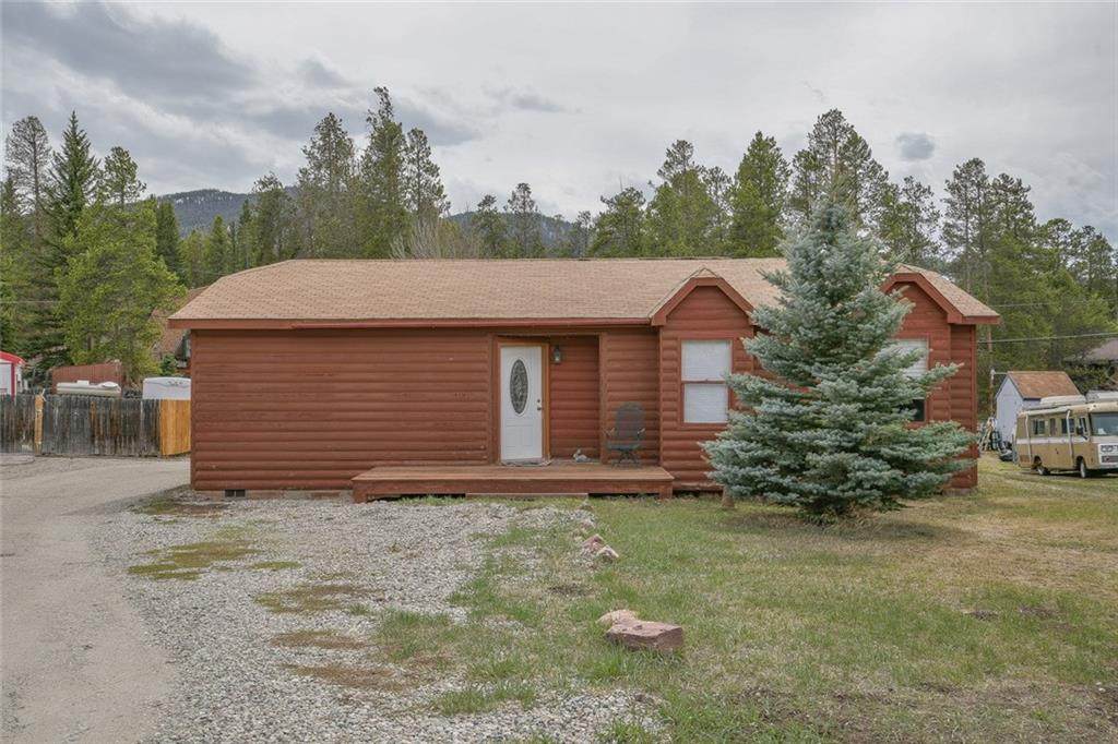 268 Meadow Drive - Photo 1 268 Meadow Drive - Photo 1