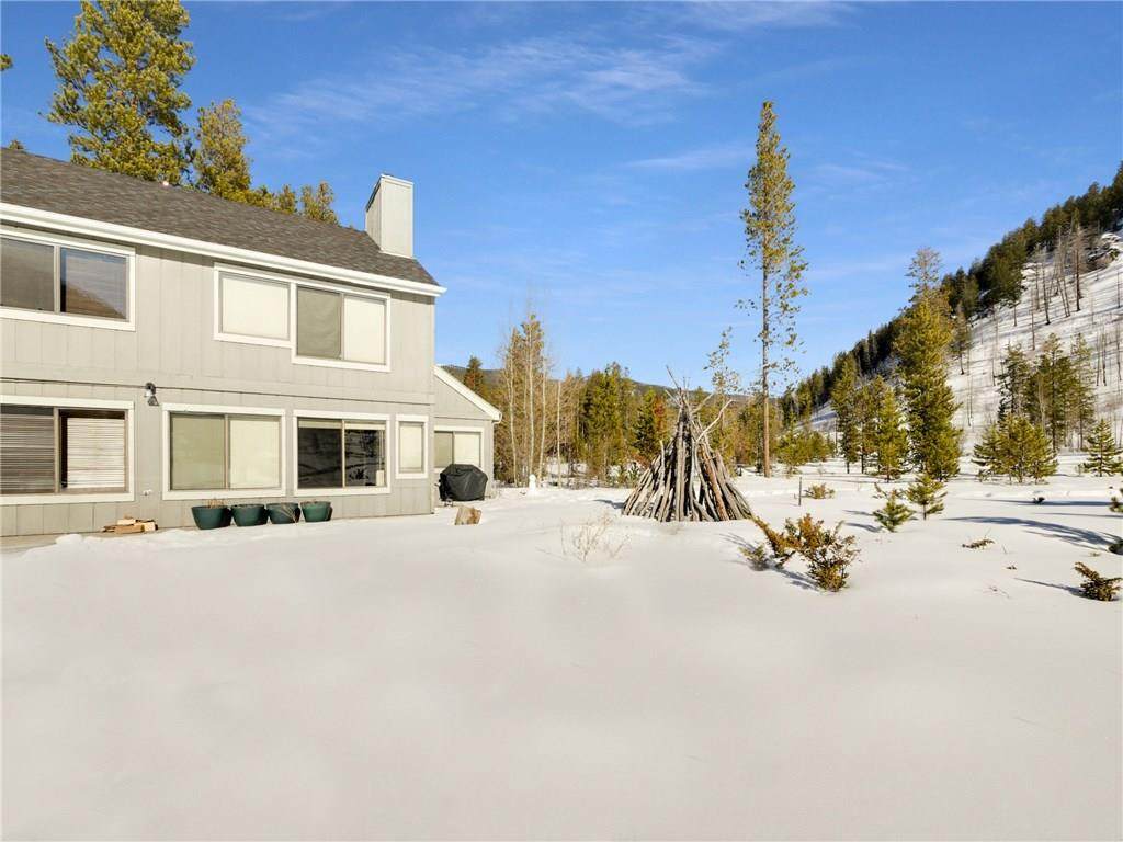 1944 Soda Ridge Road - Photo 1 1944 Soda Ridge Road - Photo 1