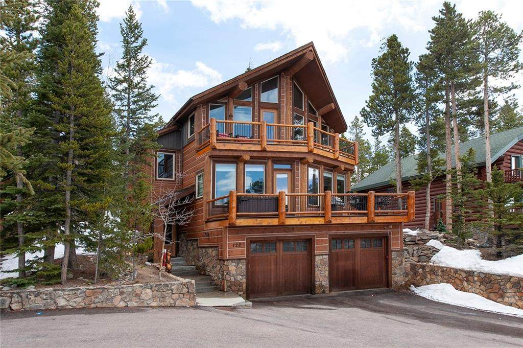 122 Emmett Lode Road - Photo 1 122 Emmett Lode Road - Photo 1