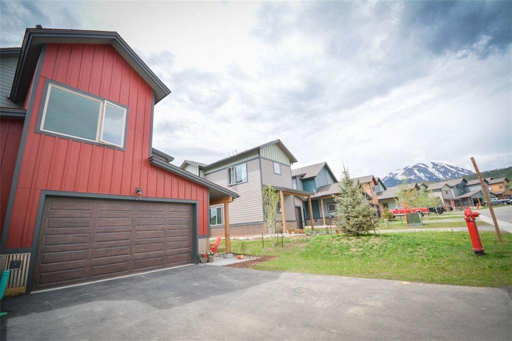 275 Haymaker Street - Photo 1 275 Haymaker Street - Photo 1