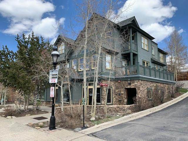 212 Ridge Street - Photo 1