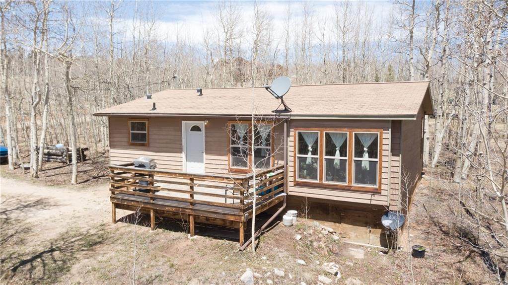 2346 High Creek Road - Photo 1 2346 High Creek Road - Photo 1