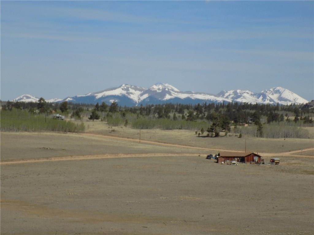 640 Rhyolite Drive - Photo 1 640 Rhyolite Drive - Photo 1