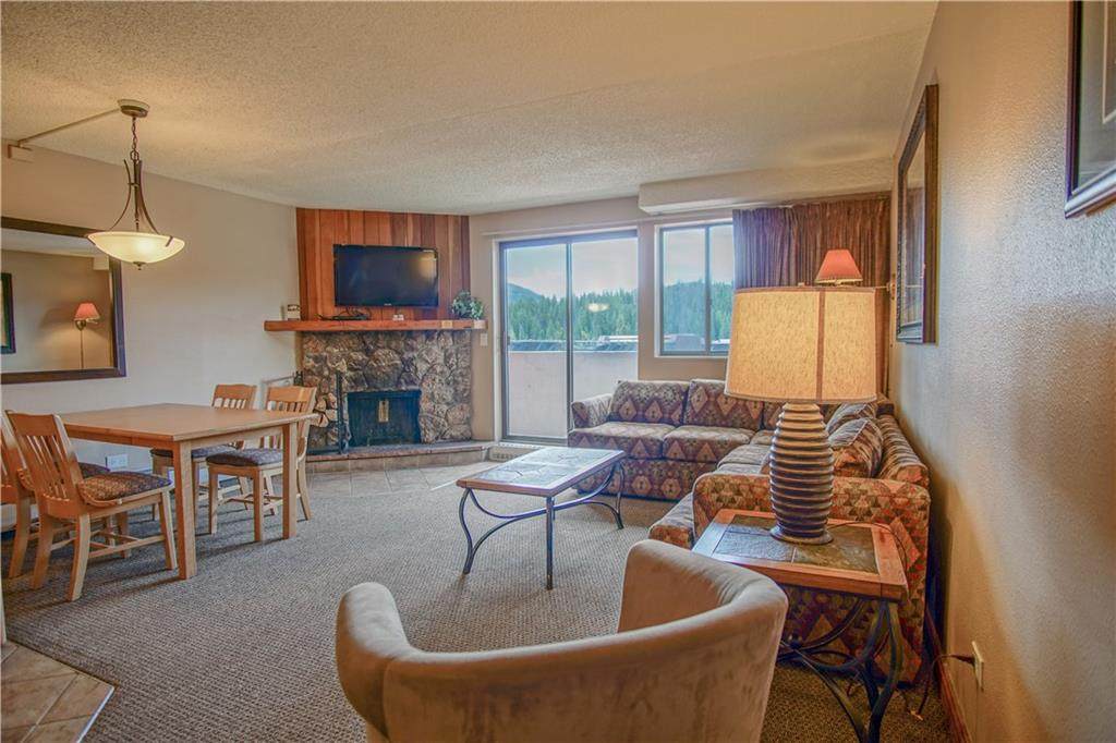 611 Village Road - Photo 1