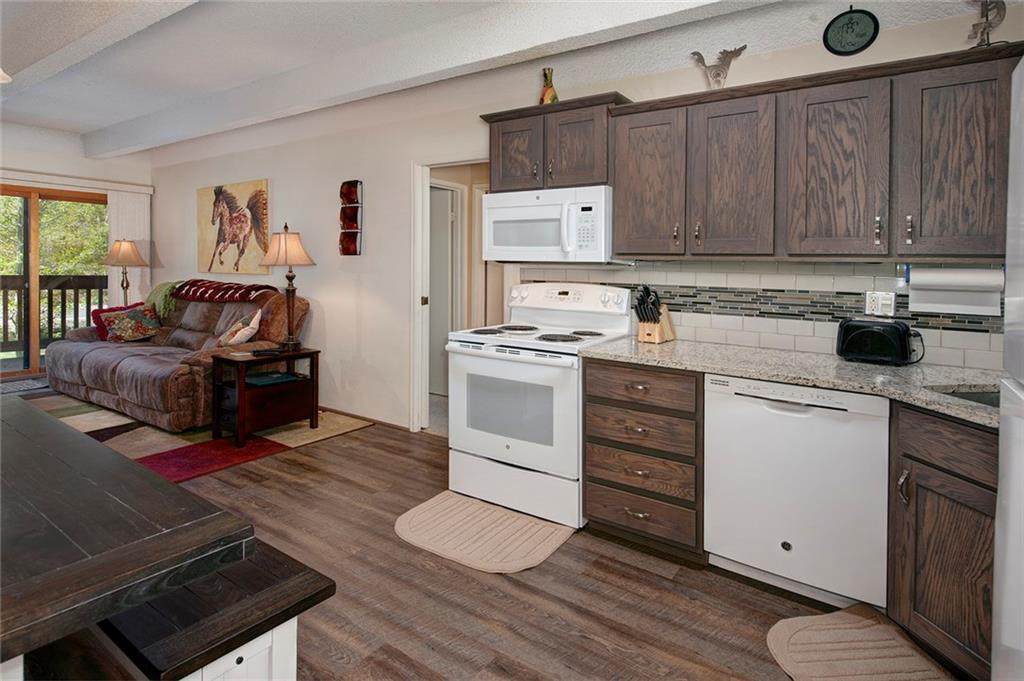 200 Granite Street - Photo 1 200 Granite Street - Photo 1