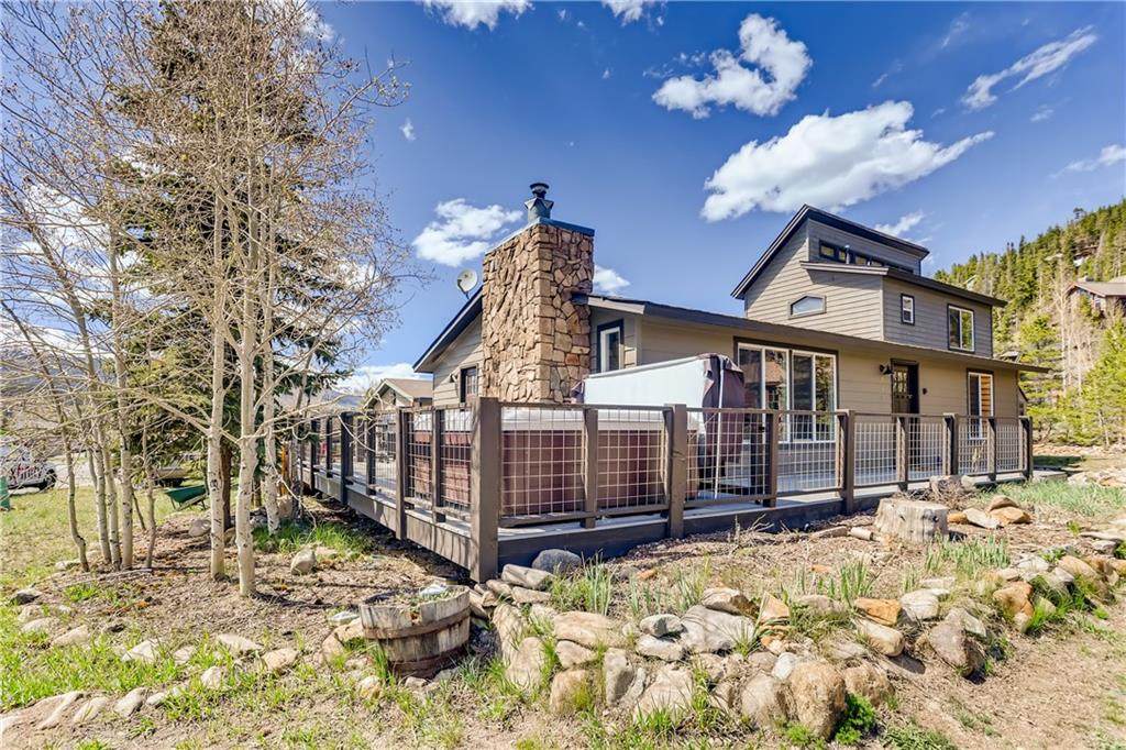 115 Reiling Road - Photo 1 115 Reiling Road - Photo 1